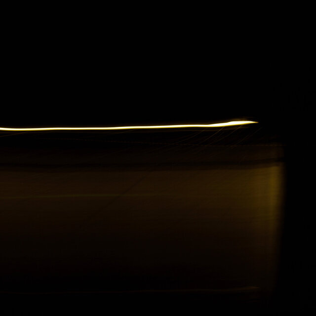 Magnetic Loops III