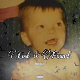 Left A Stain (feat. YBGRanbo)