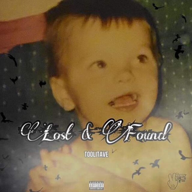 Lost & Found