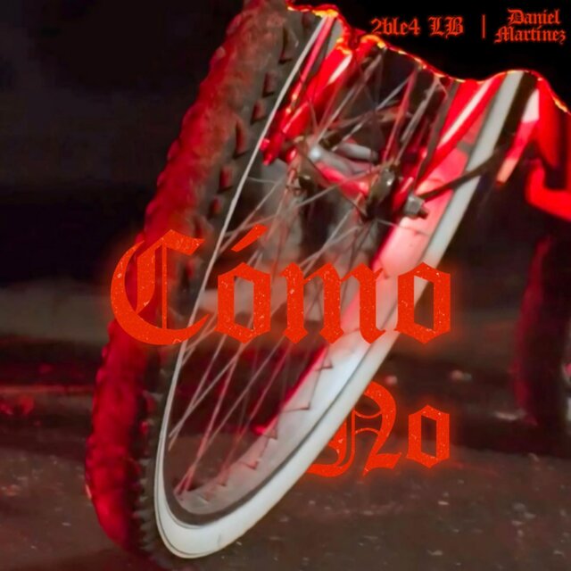 Como No