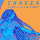 Chavia