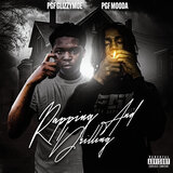 Rapping & Drilling