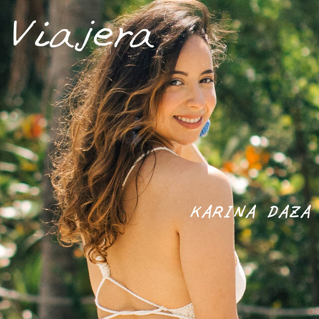Viajera