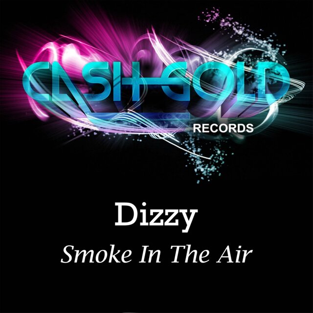 Smoke In The Air