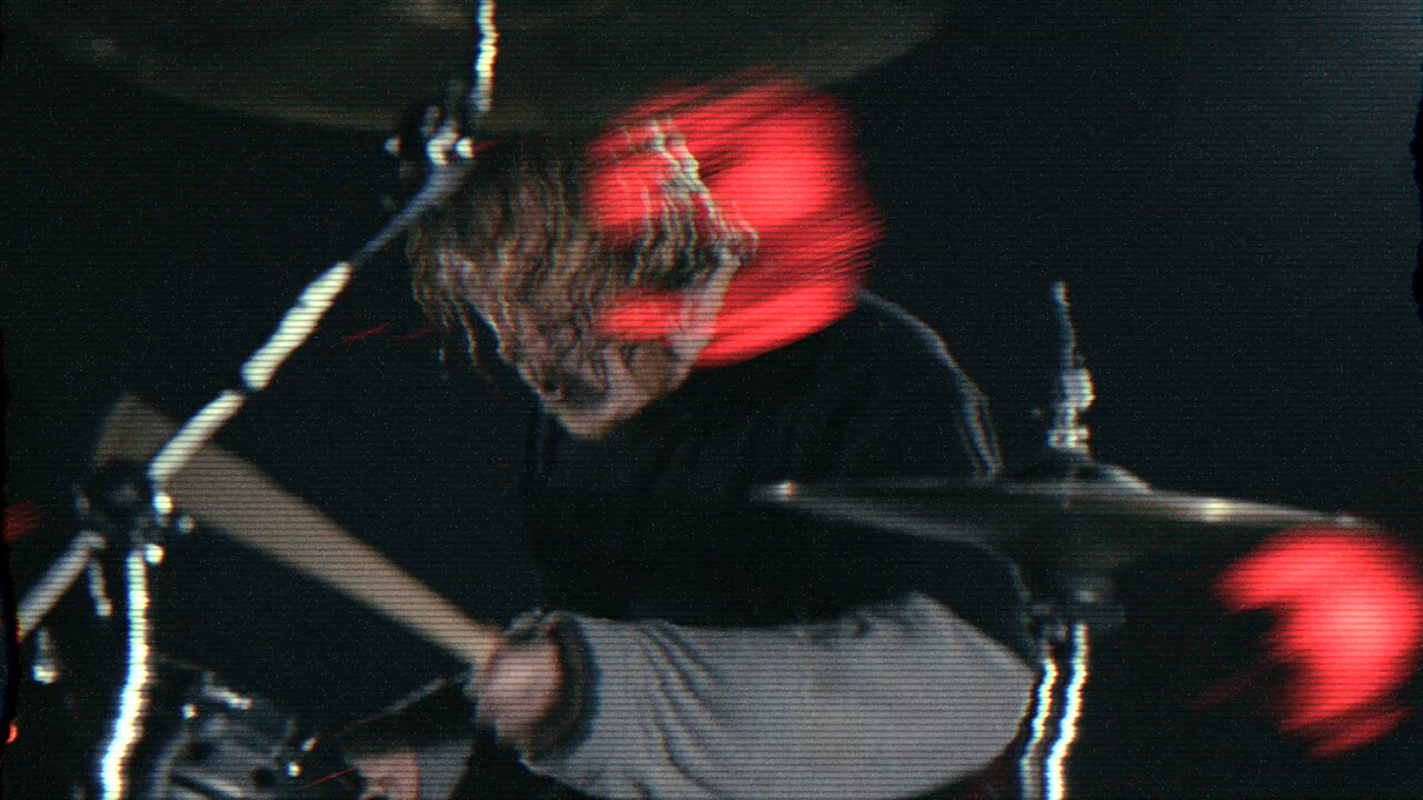 Noah