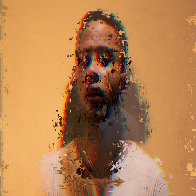 Kala