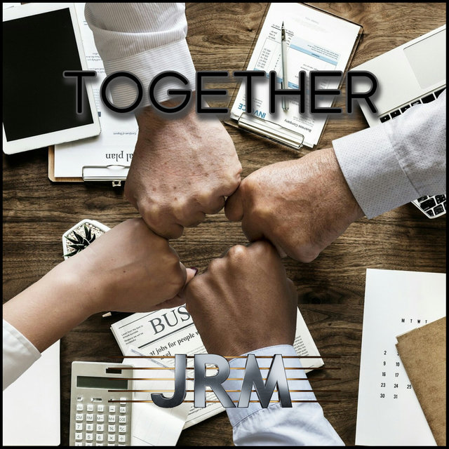 Together