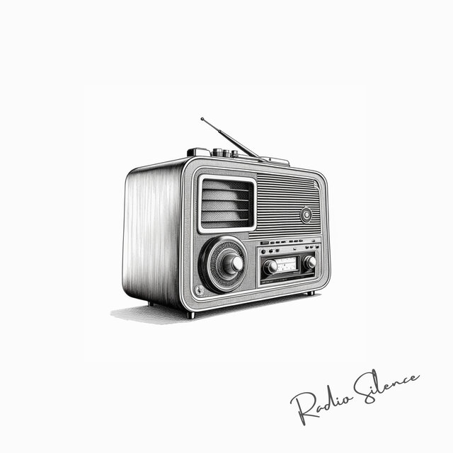 Radio Silence