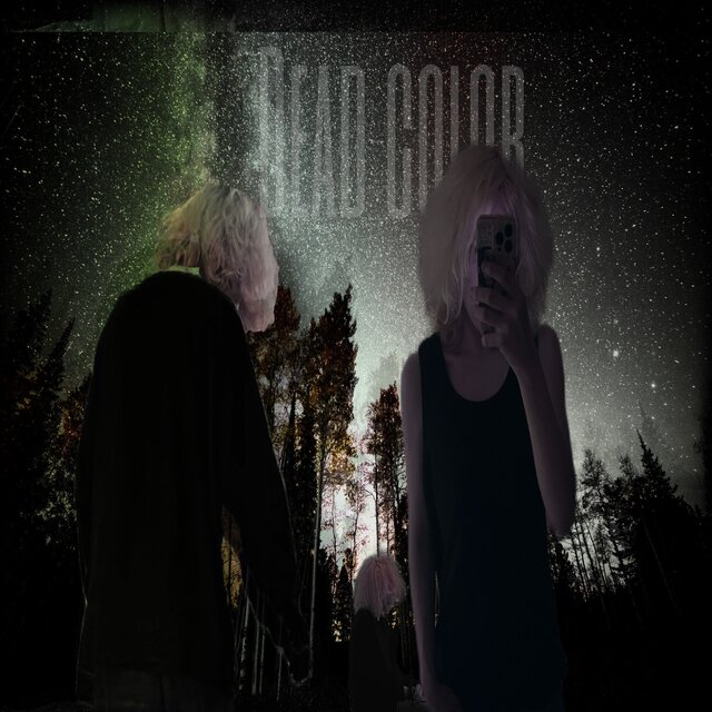 Dead Color