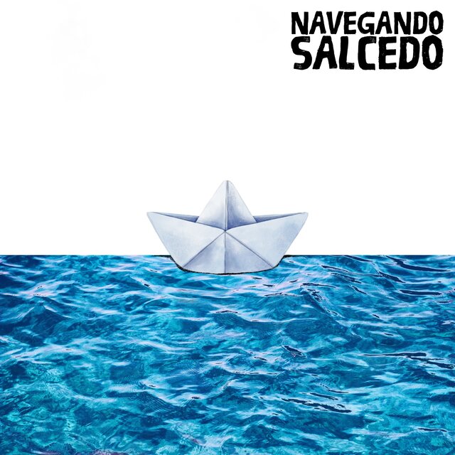Navegando