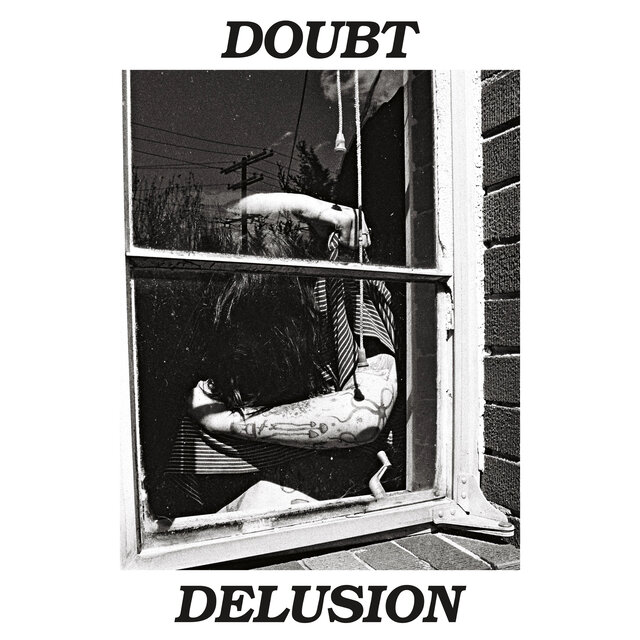 Delusion