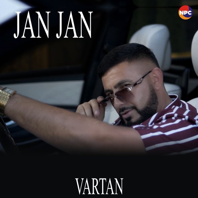 Jan Jan