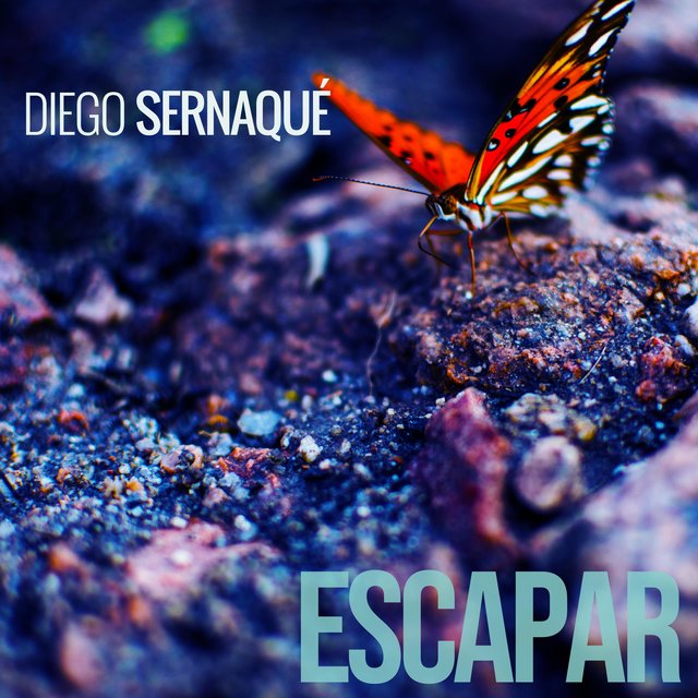 Escapar
