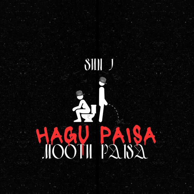 Hagu Paisa Mootu Paisa