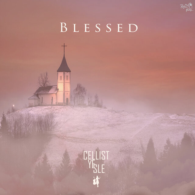 Blessed