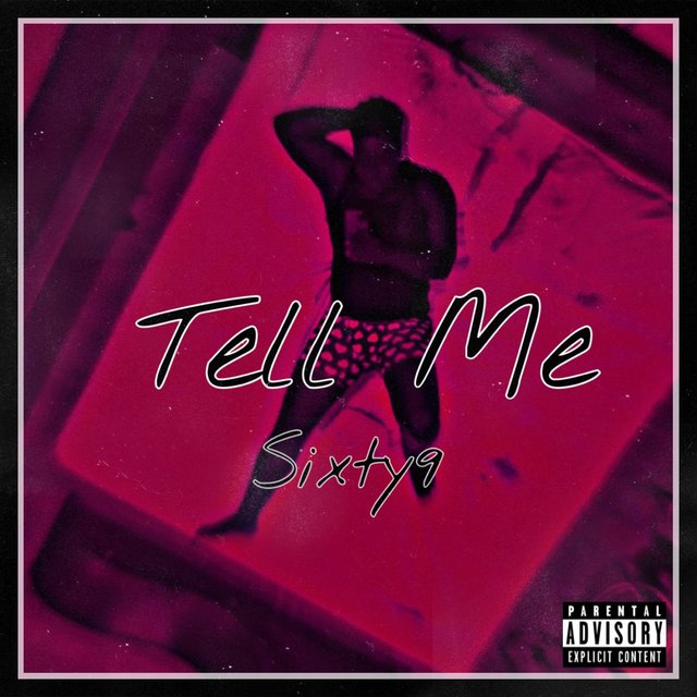 Tell Me