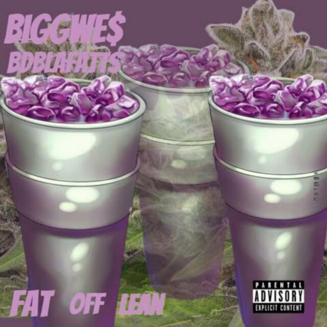 Fat Off Lean
