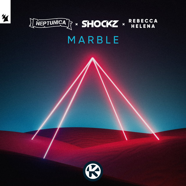 Marble