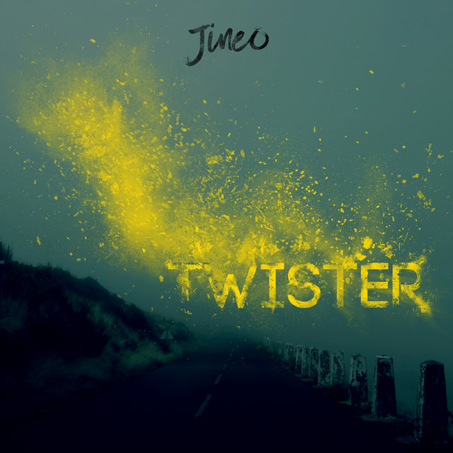 Twister