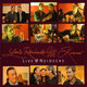 Cover art for album Live @ Neidecks by Lulo Reinhardt, Uli Krämer