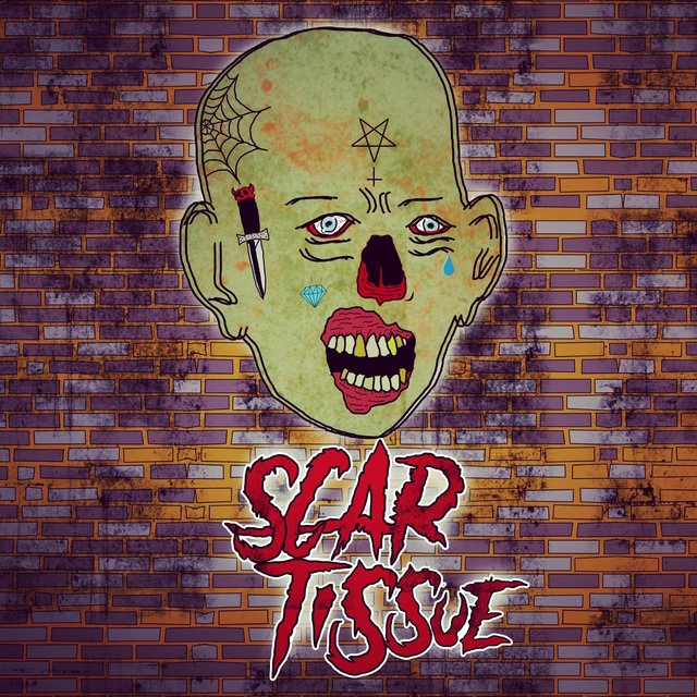Scar Tissue