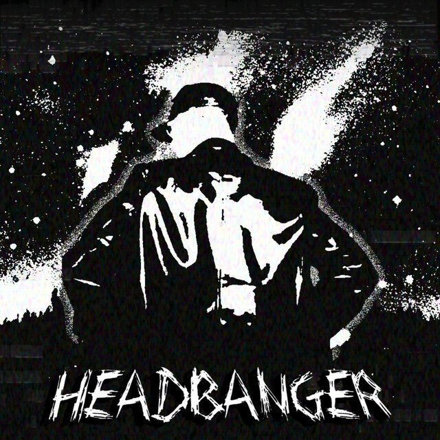 HEADBANGER