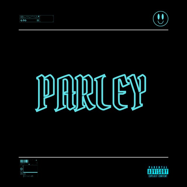 PARLEY