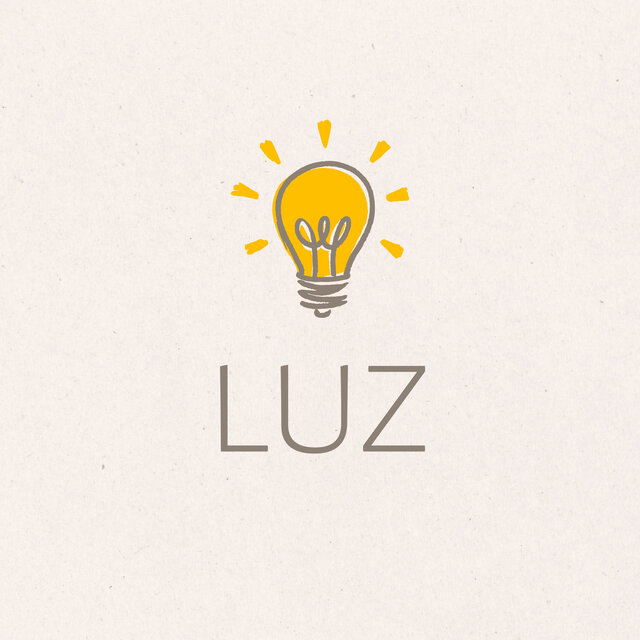 Luz