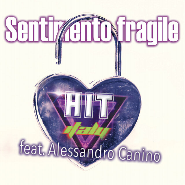 Sentimento Fragile (Italian version)