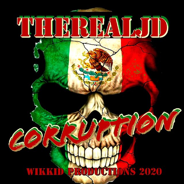 Corruption