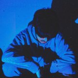 Crocodile Tears (demo)
