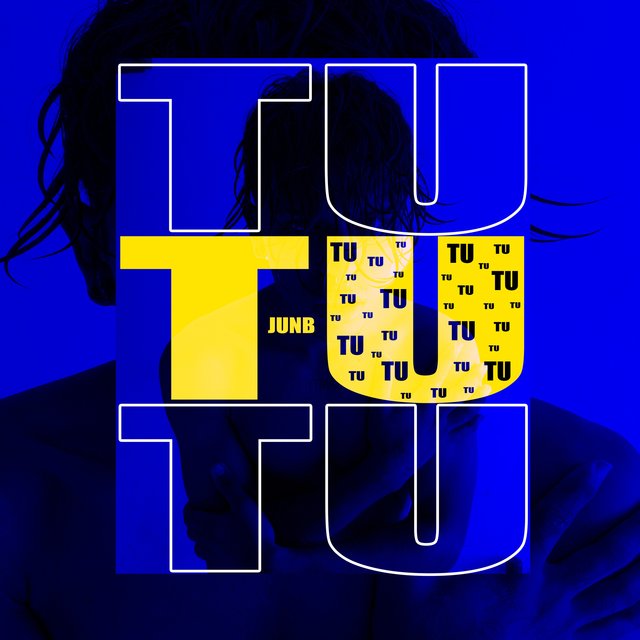 Tú