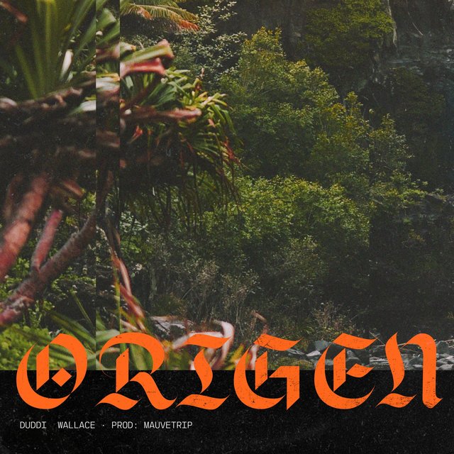 Origen