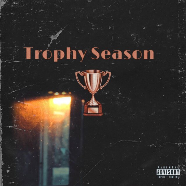 Trophy Season