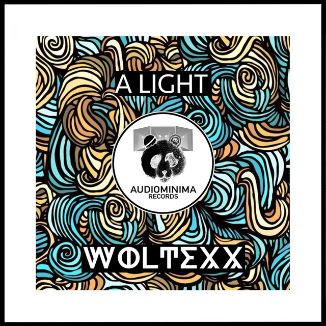 A Light