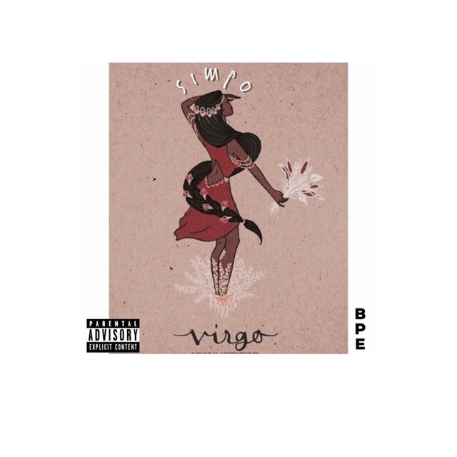 Virgo