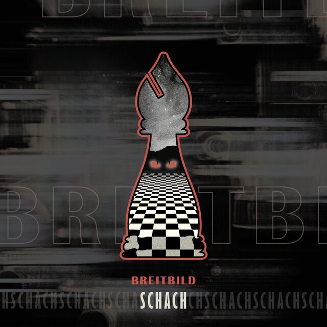 Schach