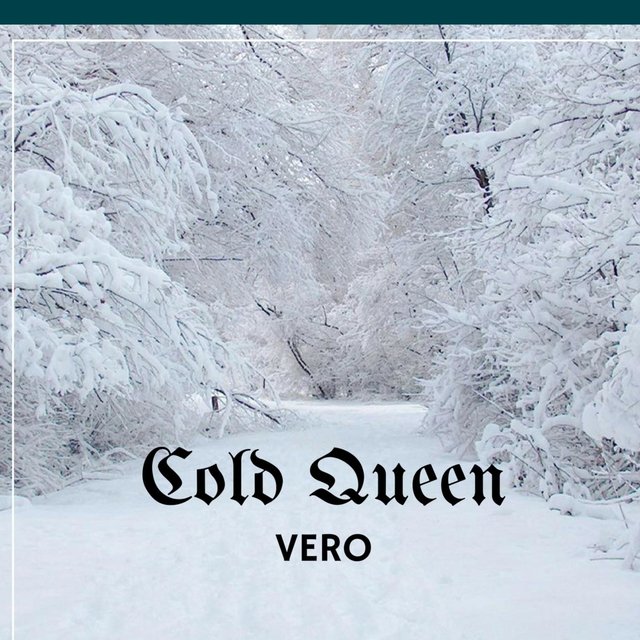 Cold Queen