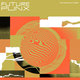 Cover art for album The World is a Mess by Future Punx