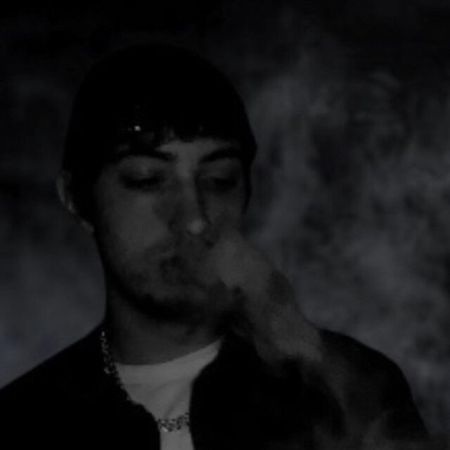 Fuk Yo Raps
