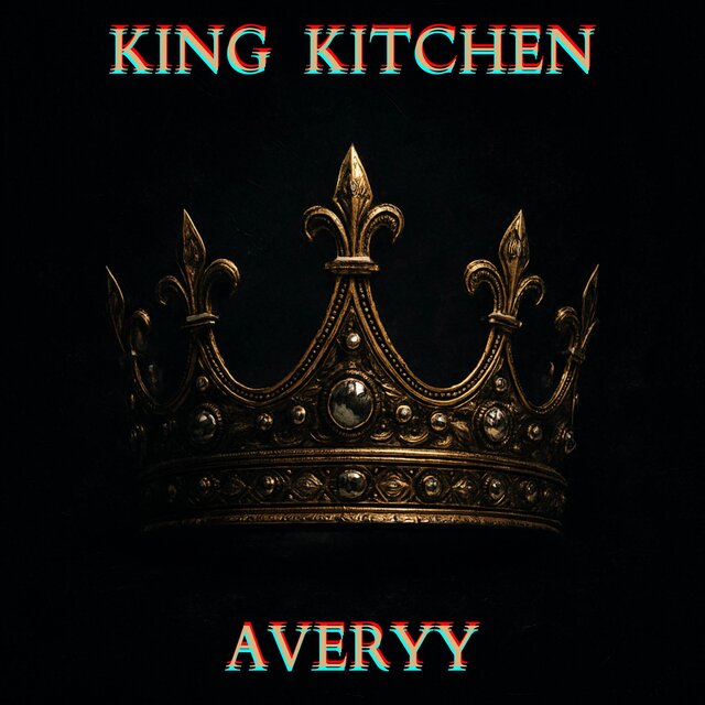 KING KITCHEN