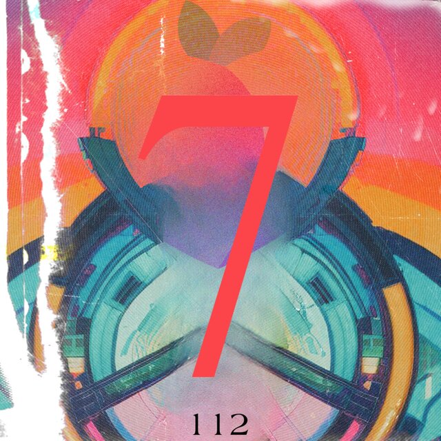 ONE TWELVE