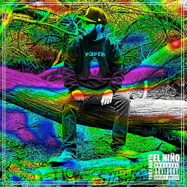 #ElNiño