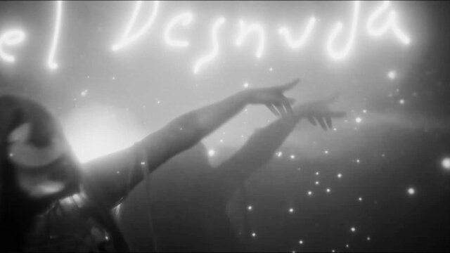 Eres Magia