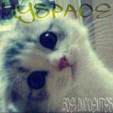 Myspace