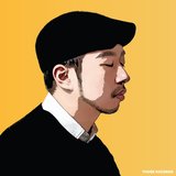 Anymore (Feat. Whee In of MAMAMOO)