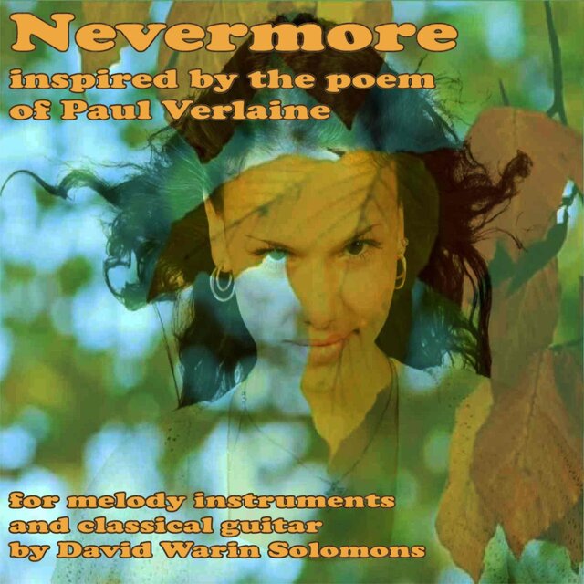 Nevermore