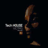 Black Dog (Ensaime & Francesco Giglio Remix)