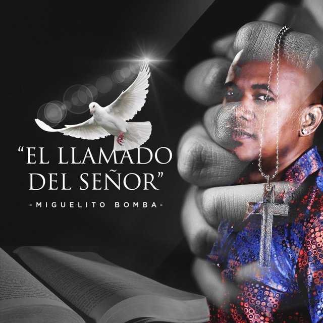 El Llamado del Señor