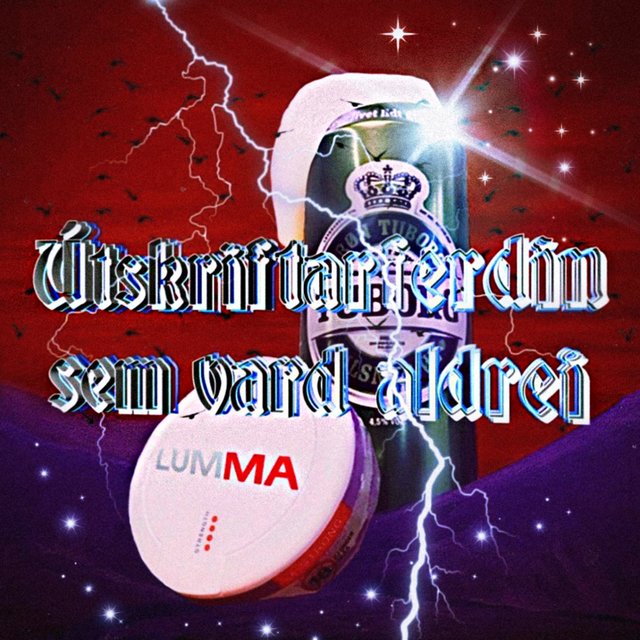 Útskriftarferðin Sem Varð Aldrei